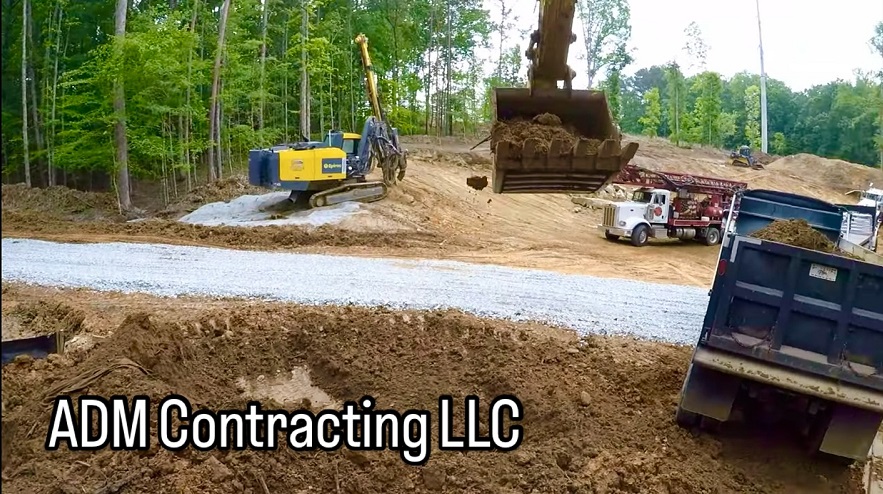 Grading Service