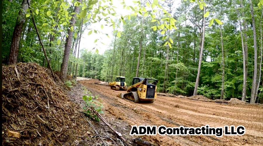 Land Solutions for Urban Development